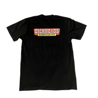 Image 3 of Dickhead Shirt
