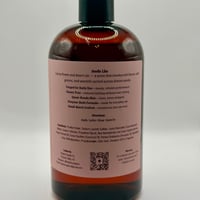 Image 4 of Dune Oasis - Cactus Flower Body Wash