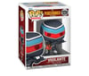 Vigilante Peacemaker Funko POP!