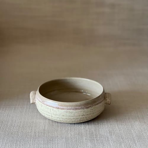 Image of BLISS SOUP BOWL