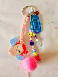 Image 2 of Fae charms