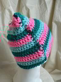 Image 5 of Y333K Beanie