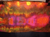 Image 5 of Fractal Visions - Adult Medium