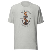 Image 1 of Snake Anchor