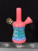 Image of Hey Arnold Mini Vase 