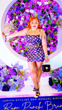 Image 1 of DESIGN 💰