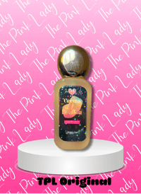 Image 1 of Crema De BonBon Body Oil