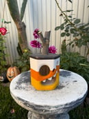 Image 5 of Happy Candy corn