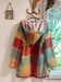 Image of Prairie Adult Coat size Small