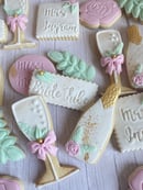 Image 2 of Bride Tribe