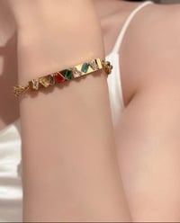 Image 2 of Madison braclet 