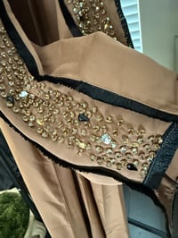 Image 4 of The Tala Abaya (in stock)