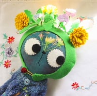 Image 5 of Adoette