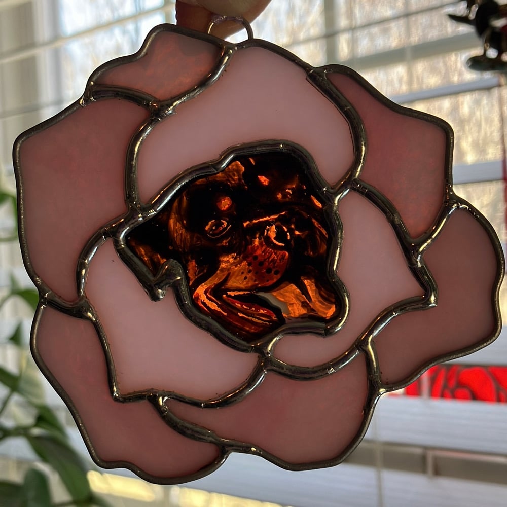 Image of Flower Pups