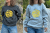 Sudadera lanerviosa