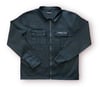 Overshirt 