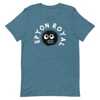 Image 5 of Soot Buddy Tee (5 Colors)