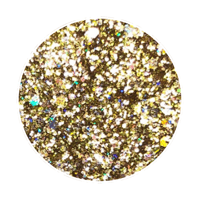 Image 1 of 24K