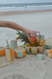 Image 19 of Espresso Cups