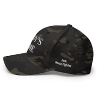 Image 11 of Daddy’s home Cap