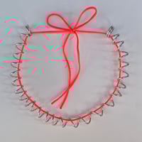 Image 1 of Caged