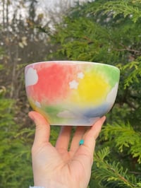 Image 2 of Dreamy Bowl 1