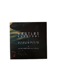 Image 2 of Kakofoni