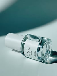 Image 3 of PERFUME SPA TIME 