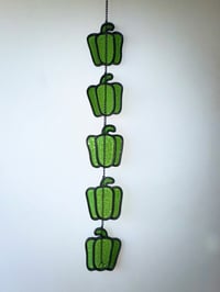 Image 1 of Bell Peppers 