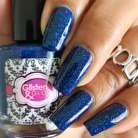 Image 7 of Glisten & Glow Aquarius