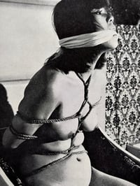 Image 5 of KITAN CLUB 1974 #6