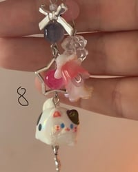 Image 8 of kitty charms