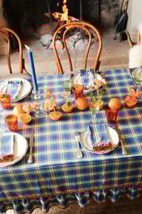 Image 1 of Mantel Blake 170x360