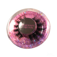 Image 1 of Chdalaybeauty Lashes 