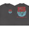 Image of FORCE FED LIES SHIRT