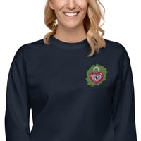 Image 24 of Lockhart Premium Sweatshirt
