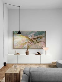 Image 4 of A Chance to Shine 