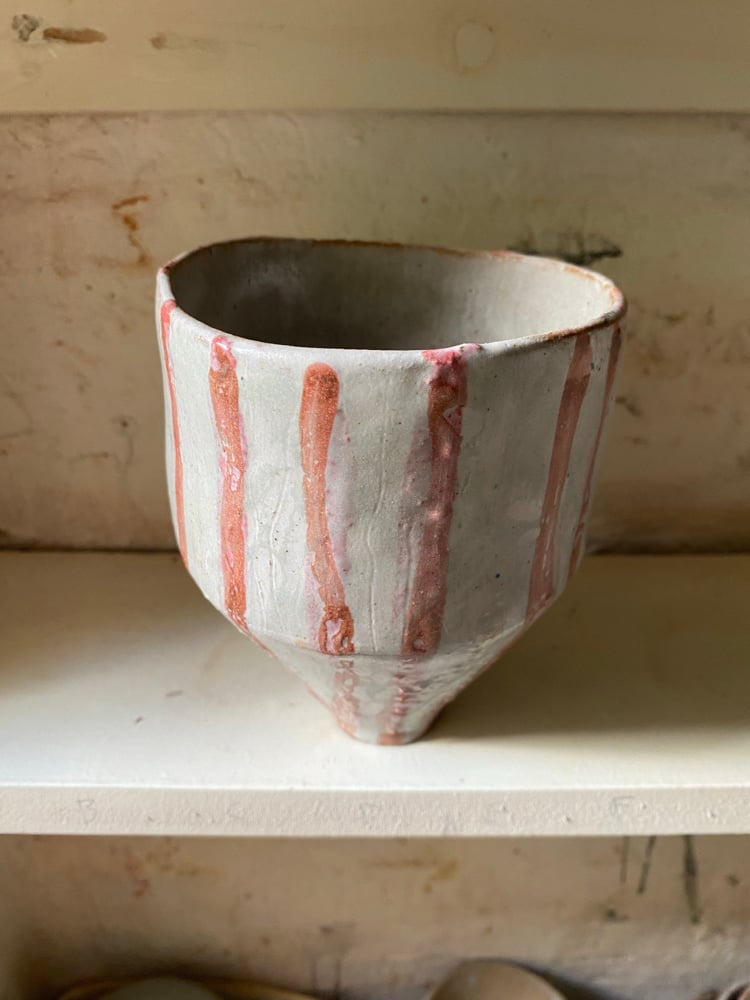 Beaker  Image 4