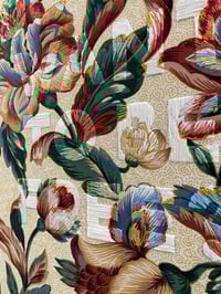 Image 3 of “Do You WANT To Be Free?” - Original Artwork