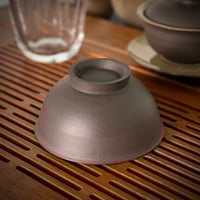 Image 4 of Harvest Series, Bowl Cup (80ml)