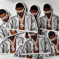 Image 2 of Usher 1