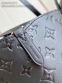 Image 5 of LV Empreinte Tote