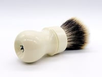 Image 2 of Cream.