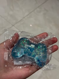 Image 1 of Sugar game controller 