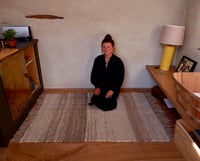 Image 5 of Prayer Rugs; Made to Order