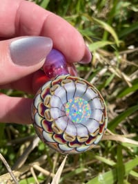 Image 4 of Opal Bloom