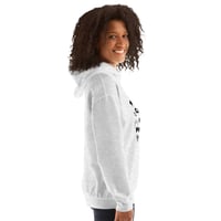 Image 11 of Candles First, Problems Later Hoodie