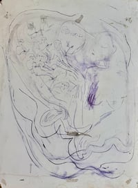 Untitled 2010 (8)