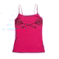 Image 1 of SALE ITEM 19 S, M, & L