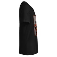 Image 10 of Self care Unisex Short Sleeve V-Neck T-Shirt